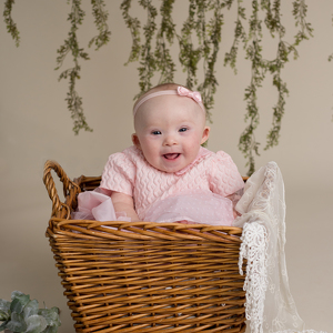 Team Page: Emma’s Tribe